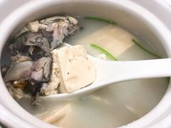 -胖姐渔村(中源大道店)