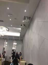 -名宴婚宴专门店·宴会厅(京基100店)