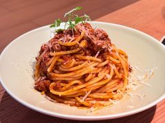 -沛家·西餐Brunch·直火料理