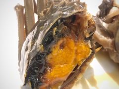 -宏玲餐厅(四川南路店)