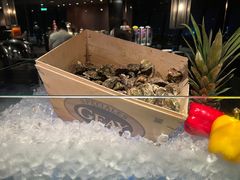 -澳门旅游塔360°旋转餐厅(南湾湖广场店)