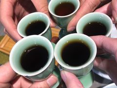 绍兴黄酒-孔乙己酒家(虹桥路店)