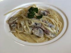 -红房子西菜馆(淮海中路店)