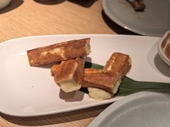 -阿吾罗·月咏精致日料(港汇恒隆广场店)