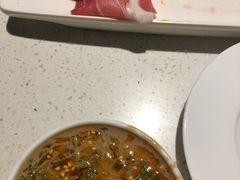 -海底捞火锅(高科广场店)