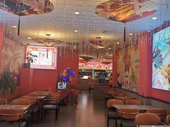 -柳大厨螺蛳粉(人民路总店)