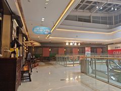 -苏乡兰亭·新派淮扬菜(吾悦广场店)