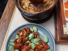 -小吊梨汤·北京菜(香山店)