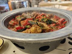 -谢三姐金奖啤酒鱼(总店)