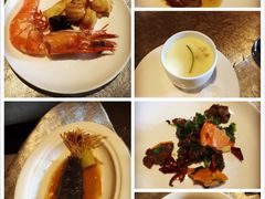 -厉家菜(金宝街店)