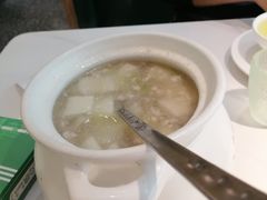 -湘当有饭剁椒鱼头(昆山招商花园城店)
