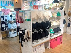 -吾悦广场(天津和平店)