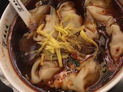 -熙盛源(滨湖万达店)