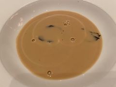 -ZHAO赵·牛扒坊(万象城店)