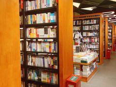 -矢量咖啡(万象汇店)