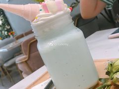 -卓花境Flowerwonderland花店