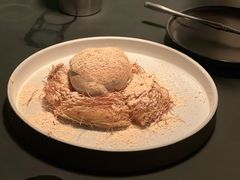 -毛辣果·酸(OHA复兴西路店)