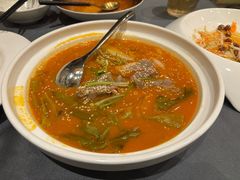 -A One Kitchen·南京精菜馆(晶丽酒店店)