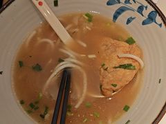 -鑫花溪牛肉米粉(凤凰街创始总店)