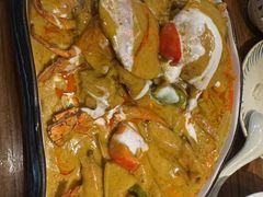 -泰堤坊(淡水体育馆店)