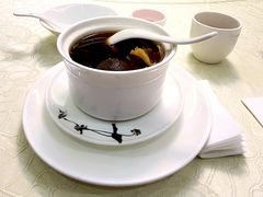 -海皇酒家(钰海万国汇购物广场店)