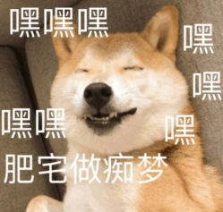 -玛莎莉莉全球旅拍