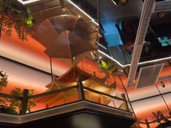 -西塔老太太泥炉烤肉(上海七宝领展广场店)