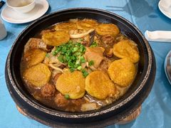 -山西饭店