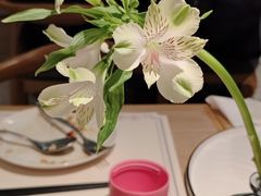 -幸薈飯堂