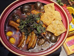 -龙湖杭州滨江天街