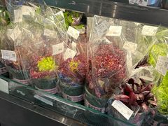 -Olé精品超市(北京合生汇店)