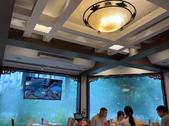 -胜记酒家(荔枝公园店)