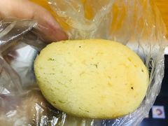 麻薯-美嘉华面包西饼店(红胜坊店)