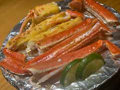-綱元·海鲜豆捞(明州里店)