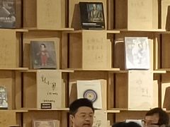 -方所(华润万象城店)