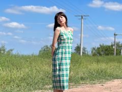 -金堂县云顶石城风景区