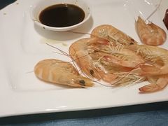 -壹号渔村(齐富路店)
