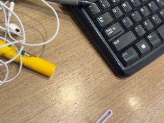 -普拉达游泳健身(水湾1979店)