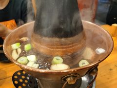 -金生隆(六铺炕店)
