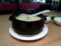 -马仕玖煲·融合菜·酥不腻烤鸭(人大店)