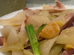 -神仙馆(衡山路店)