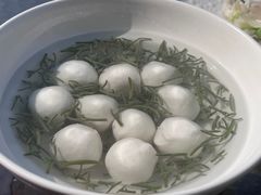 -茗醉园茶楼