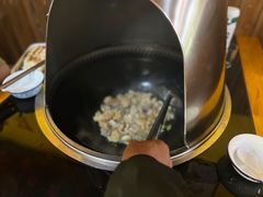 -铁锅年代(高新店)