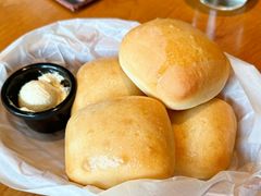 -Texas Roadhouse(世纪汇广场店)
