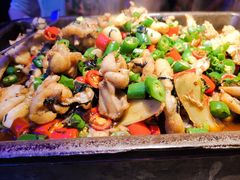 -蛙来哒(友谊阳光城店)