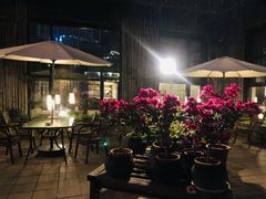 -瓦库茶馆17号(海汇港店)