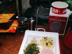 -丝恋丝娃娃(逸天城国贸店)