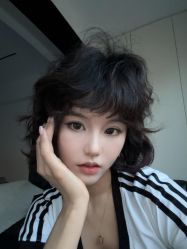 -MAGI美界造型
