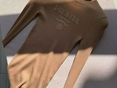 -PRADA普拉达(国金中心店)