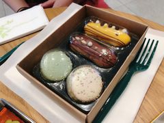 -星巴克臻选(重庆大融城店)